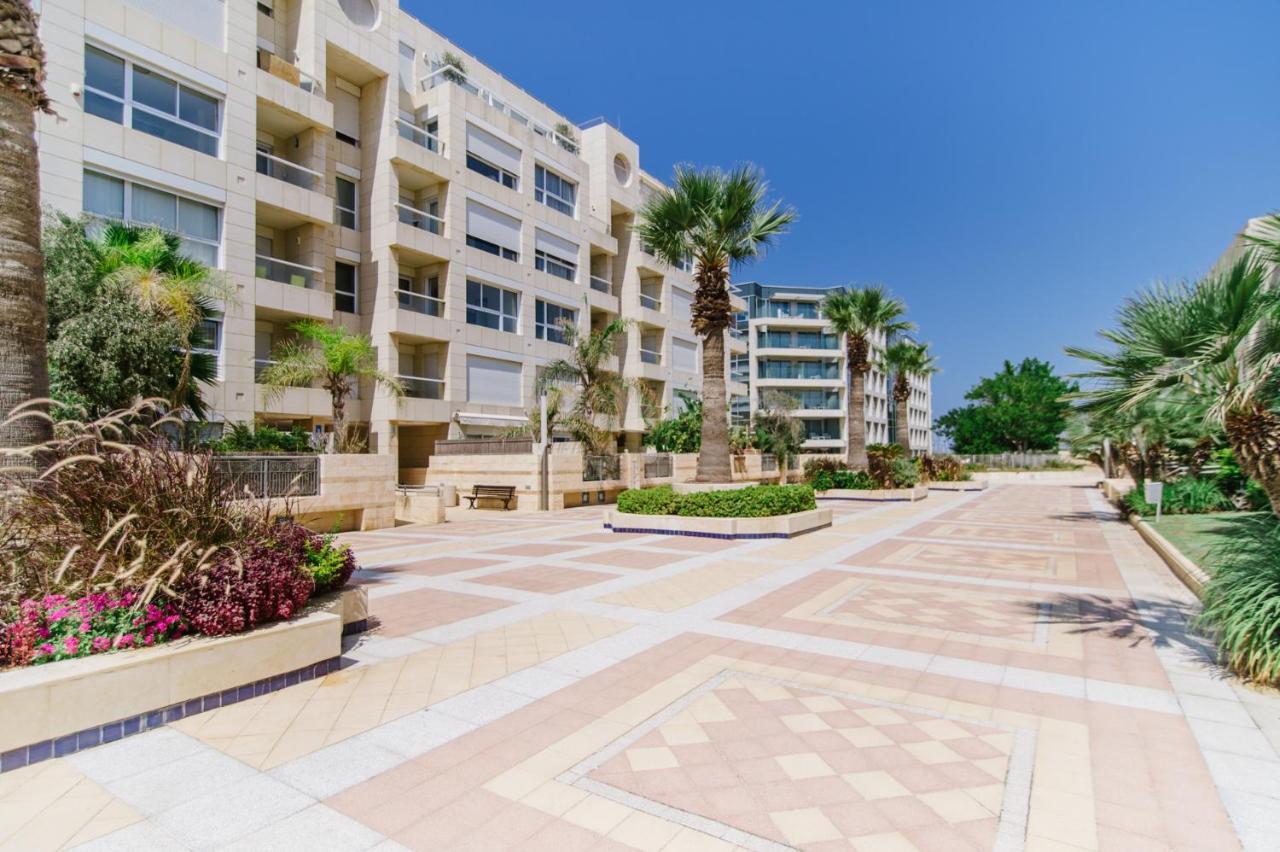 Marina By Olala Homes