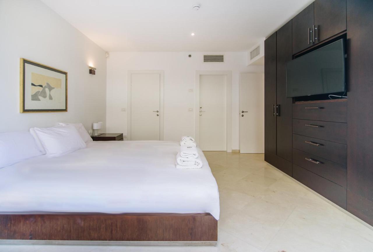 Marina By Olala Homes