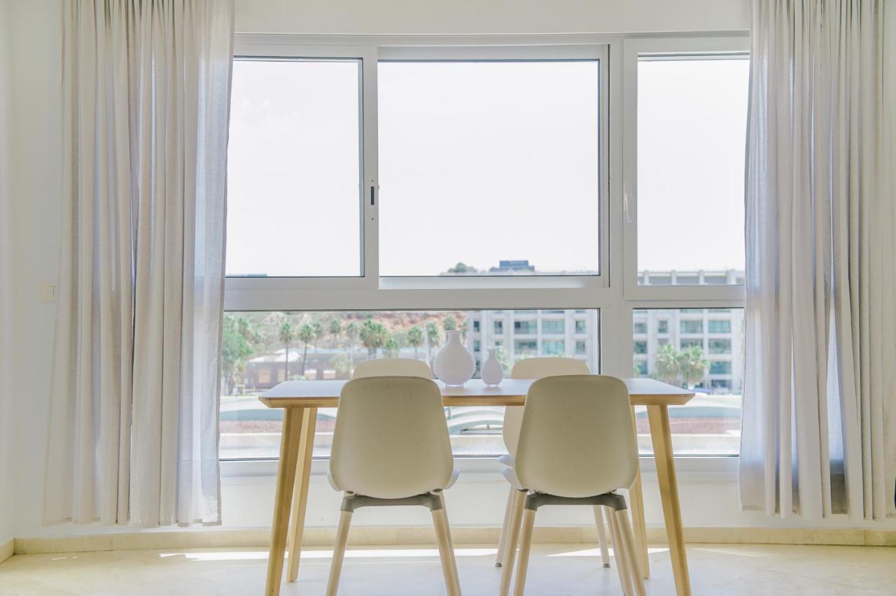 Appartement Marina By Olala Homes