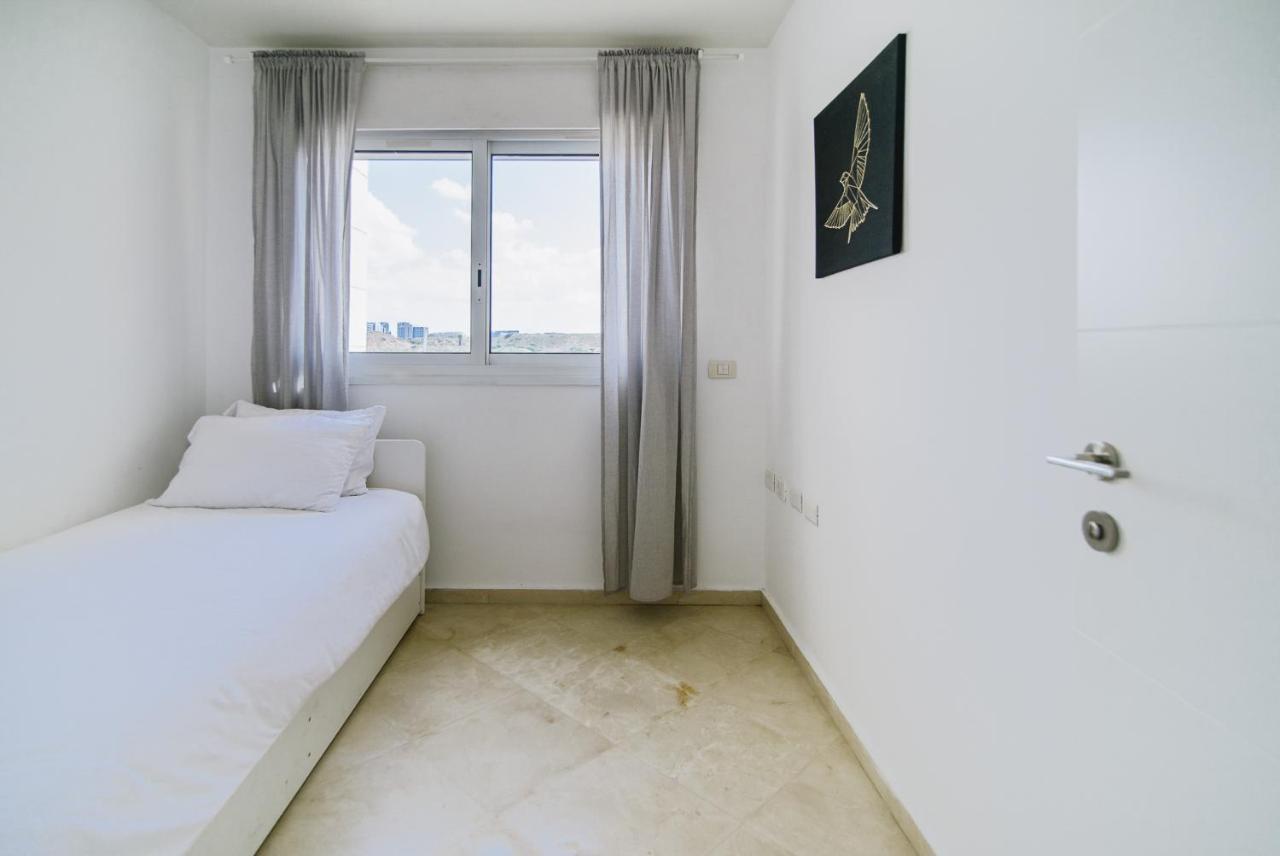 Marina By Olala Homes *